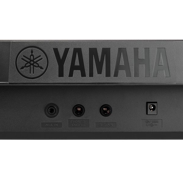 Yamaha PSR-E283 Set