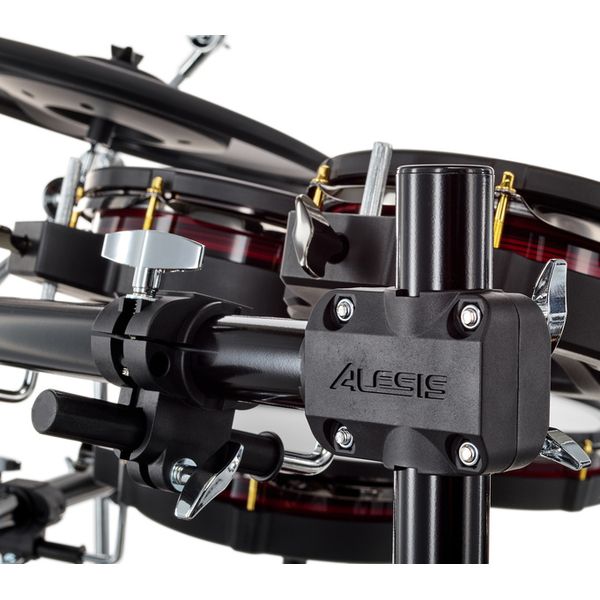 Alesis Strata Prime E-Drum Kit