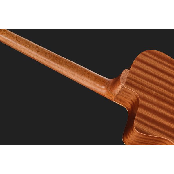 Carvalho CARV100JM Jazz Manouche