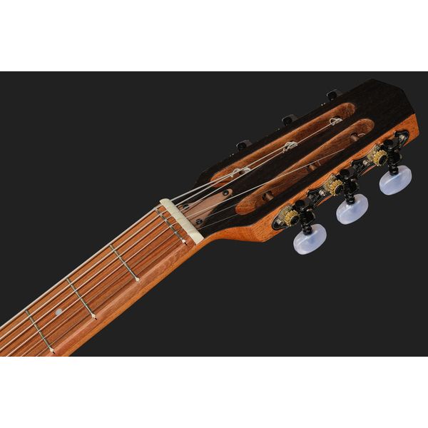 Carvalho CARV100JM Jazz Manouche