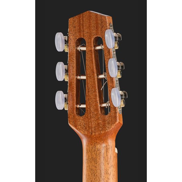 Carvalho CARV100JM Jazz Manouche