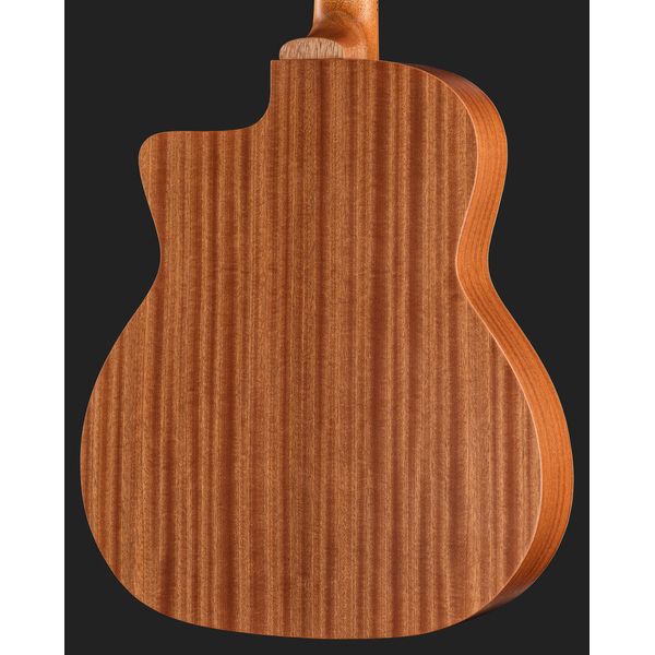 Carvalho CARV100JM Jazz Manouche
