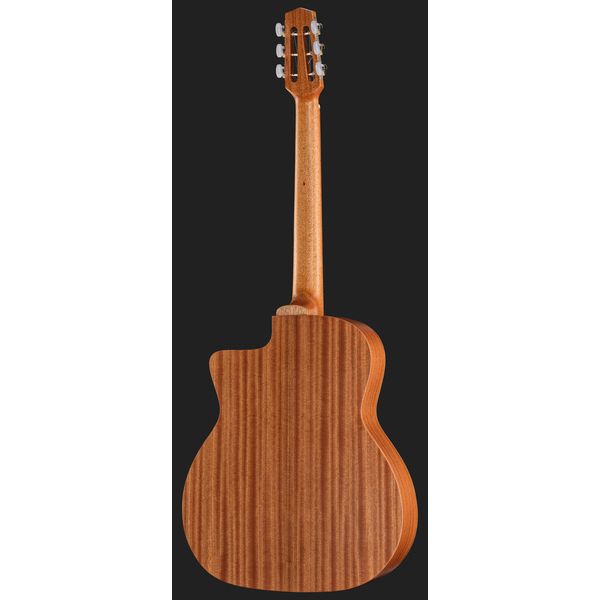 Carvalho CARV100JM Jazz Manouche