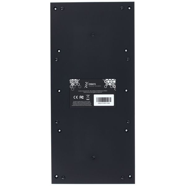 Intuitive Instruments Exquis – Thomann United States