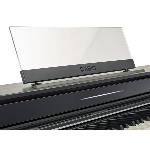 Casio AP-S450BK