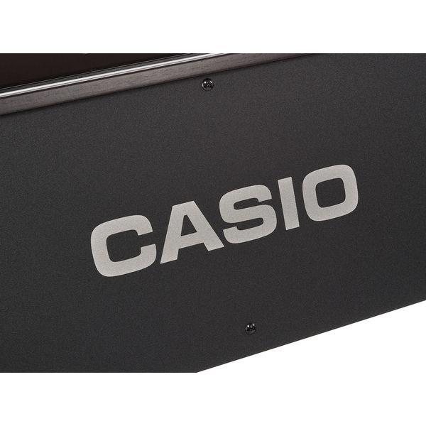 Casio AP-S450BN