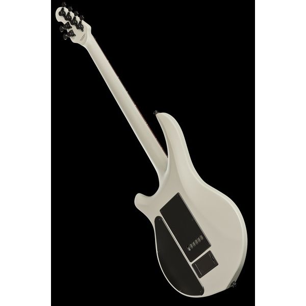 Sterling by Music Man Majesty 100 Chalk Grey