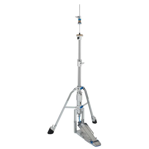 Yamaha HHS9D Hi-Hat Stand