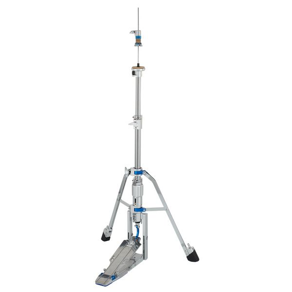 Yamaha HHS9D Hi-Hat Stand