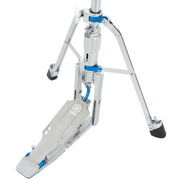 Yamaha HHS9D Hi-Hat Stand