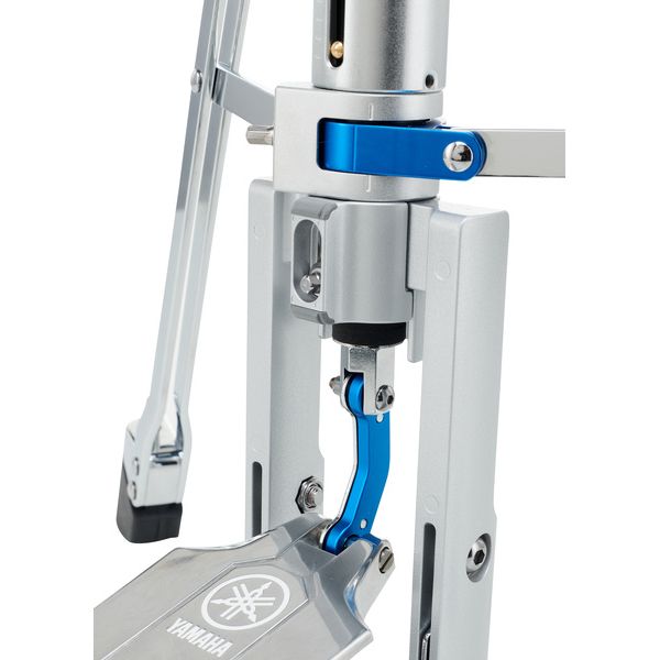 Yamaha HHS9D Hi-Hat Stand