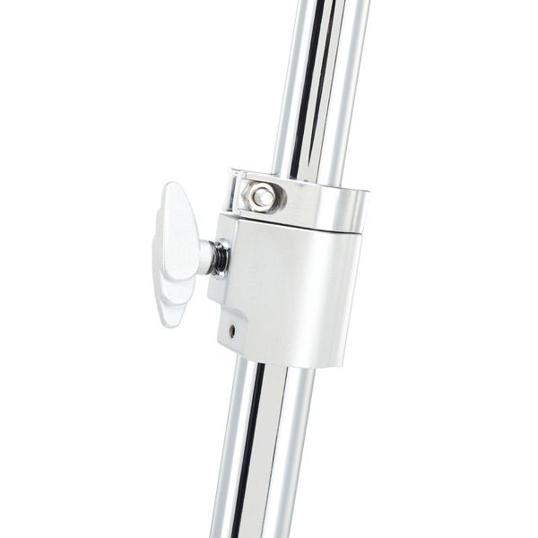 Yamaha HHS9D Hi-Hat Stand