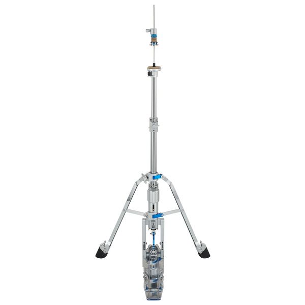 Yamaha HHS9D Hi-Hat Stand