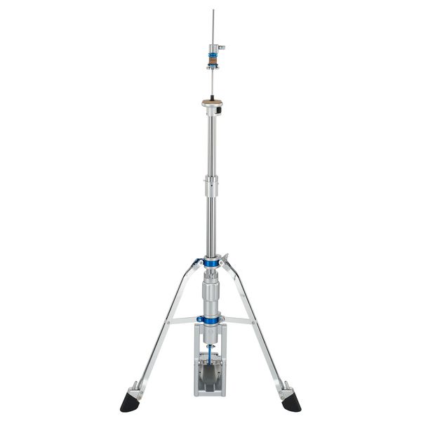 Yamaha HHS9D Hi-Hat Stand