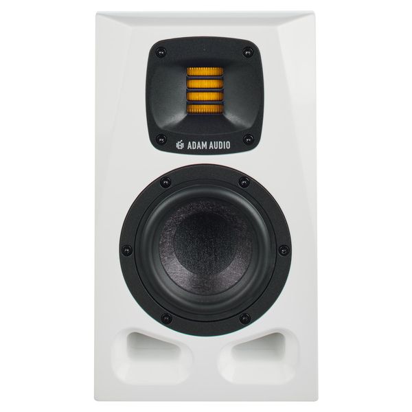 ADAM Audio A4V White