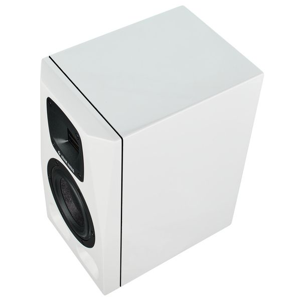 ADAM Audio A4V White