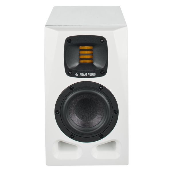 ADAM Audio A4V White