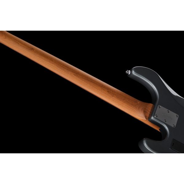 Sterling by Music Man StingRay RAY35HH Charc Frost