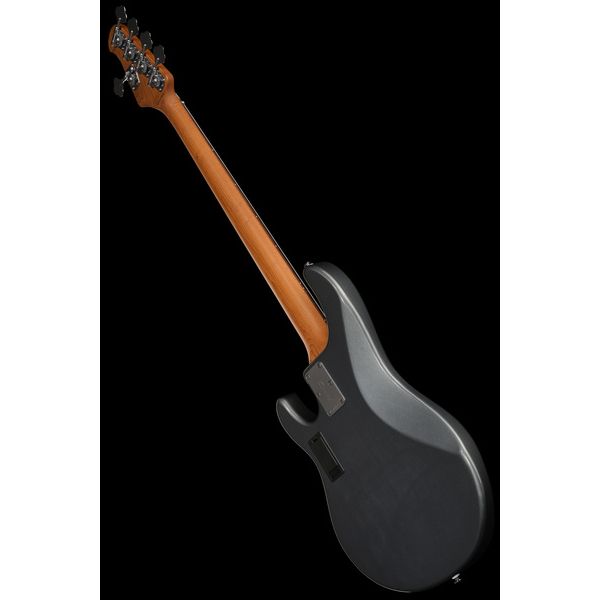 Sterling by Music Man StingRay RAY35HH Charc Frost