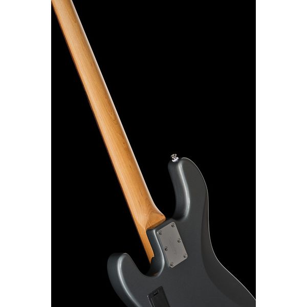 Sterling by Music Man StingRay RAY34HH Charc Frost