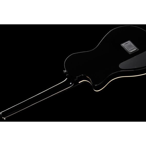 Cordoba Stage Guitar Black Burst