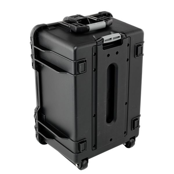 Laserworld Pro-Case XL