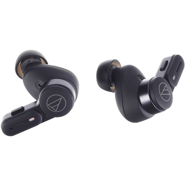 Audio-Technica ATH-TWX7 BK