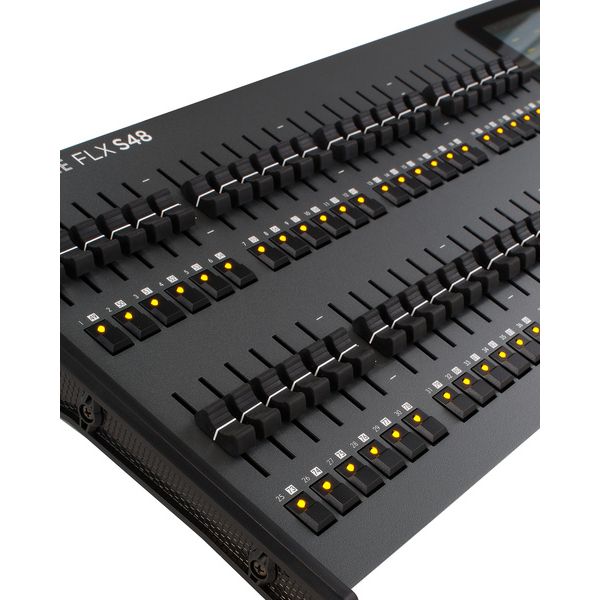Vari-Lite FLX S48