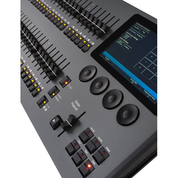 Vari-Lite FLX S48