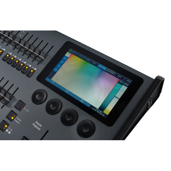 Vari-Lite FLX S48