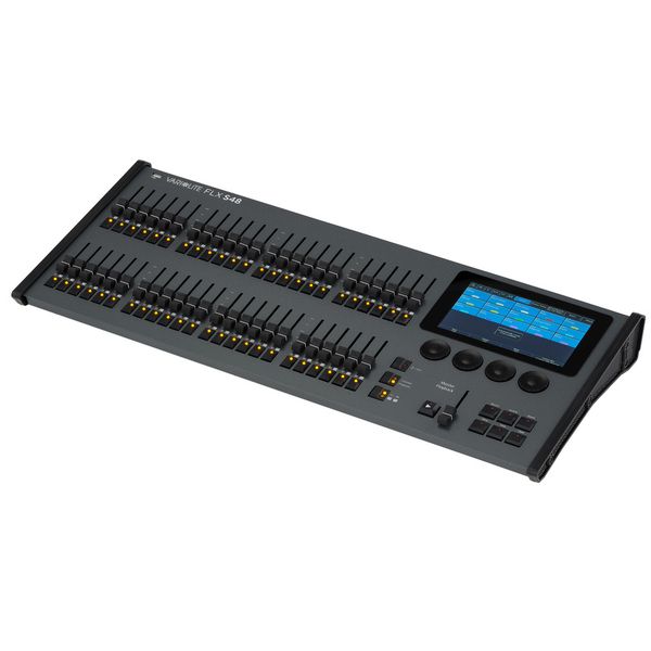Vari-Lite FLX S48
