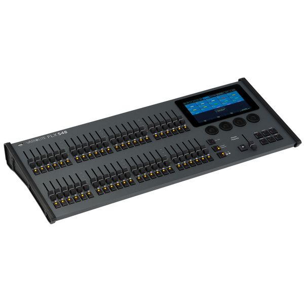 Vari-Lite FLX S48