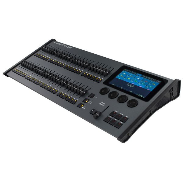 Vari-Lite FLX S48