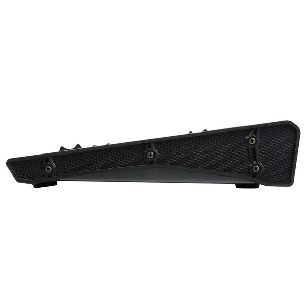 Vari-Lite FLX S48