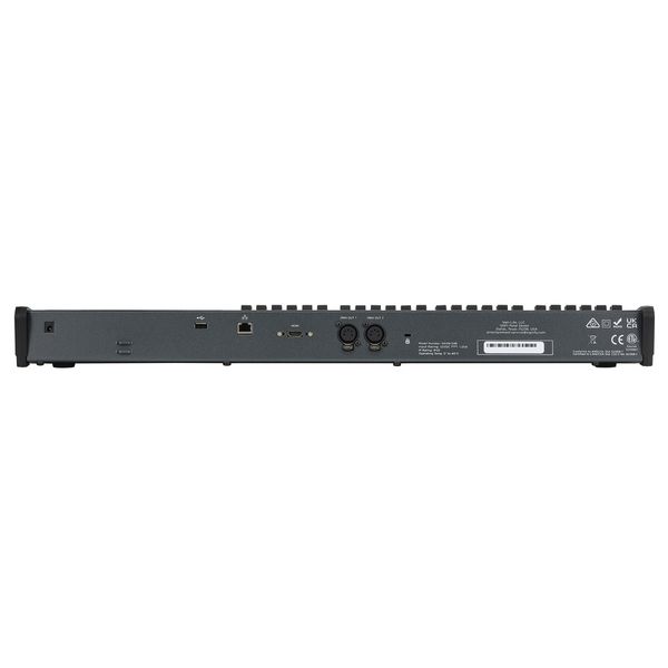 Vari-Lite FLX S48