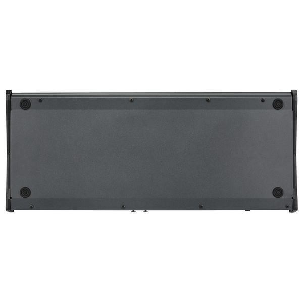 Vari-Lite FLX S48
