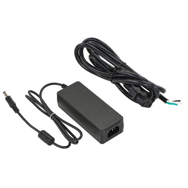 Vari-Lite FLX S48