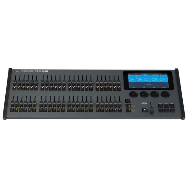 Vari-Lite FLX S48