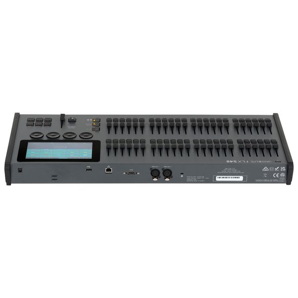 Vari-Lite FLX S48