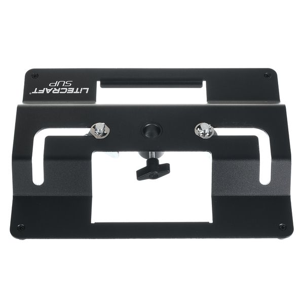 Litecraft SUP Stand Up Plate