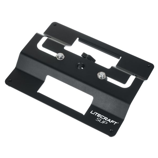 Litecraft SUP Stand Up Plate