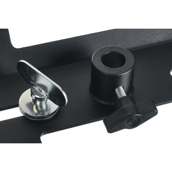 Litecraft SUP Stand Up Plate