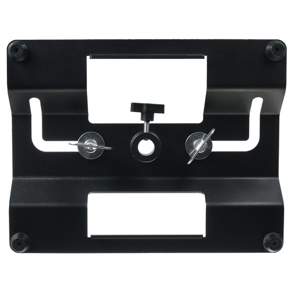 Litecraft SUP Stand Up Plate