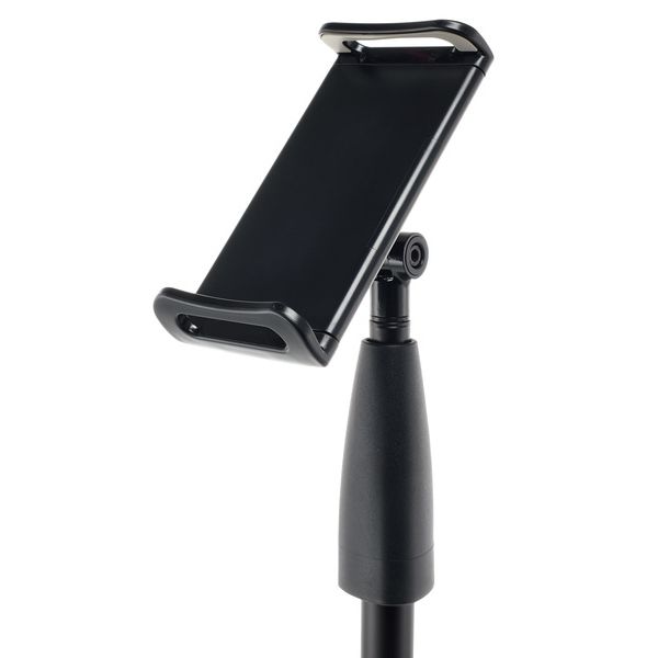 Omnitronic HTS-1 Smartphone / Tabletstand