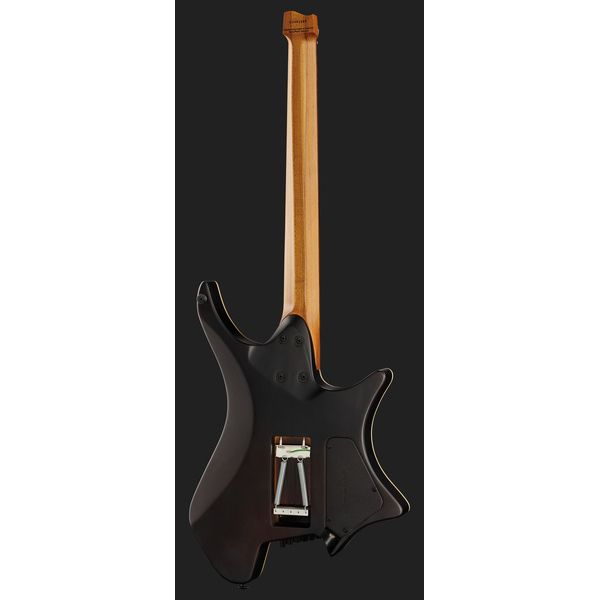 Strandberg Boden Standard NX 6 Lefty T NT