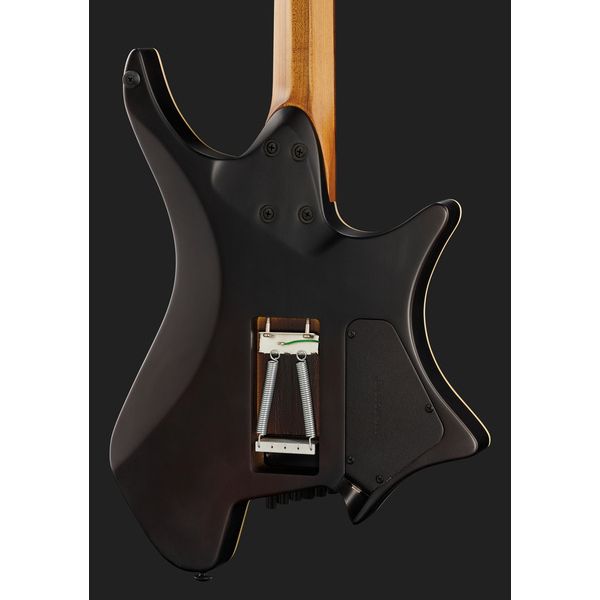 Strandberg Boden Standard NX 6 Lefty T NT