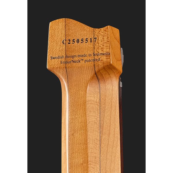 Strandberg Boden Standard NX 6 Lefty T CH