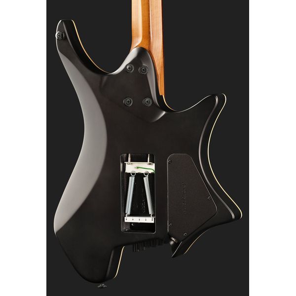 Strandberg Boden Standard NX 6 Lefty T CH