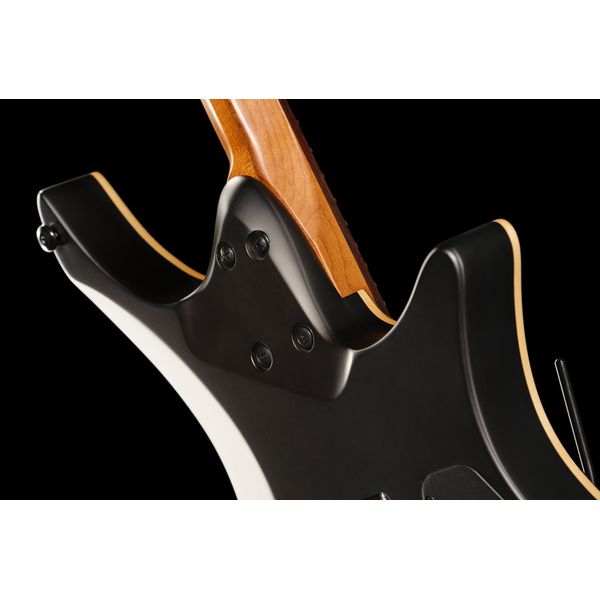 Strandberg Boden Standard NX 6 Lefty T CH