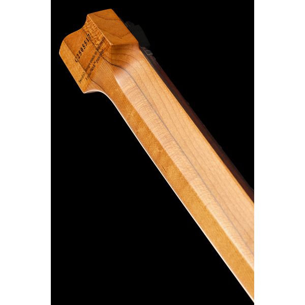 Strandberg Boden Standard NX 6 Lefty T CH